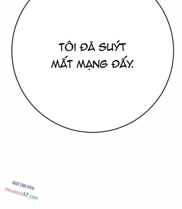 Lừa Đảo Bằng Giọng Nói Làm Đảo Lộn Cuộc Sống Của Bạn - Page 140