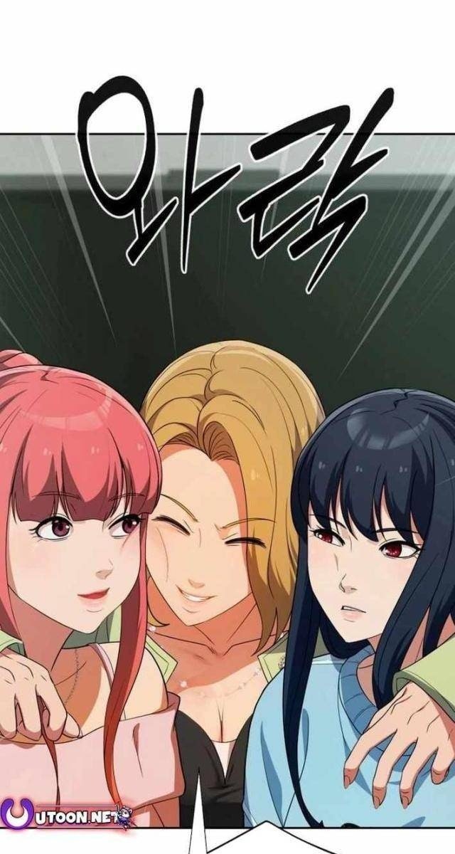 Lừa Đảo Bằng Giọng Nói Làm Đảo Lộn Cuộc Sống Của Bạn - Page 127