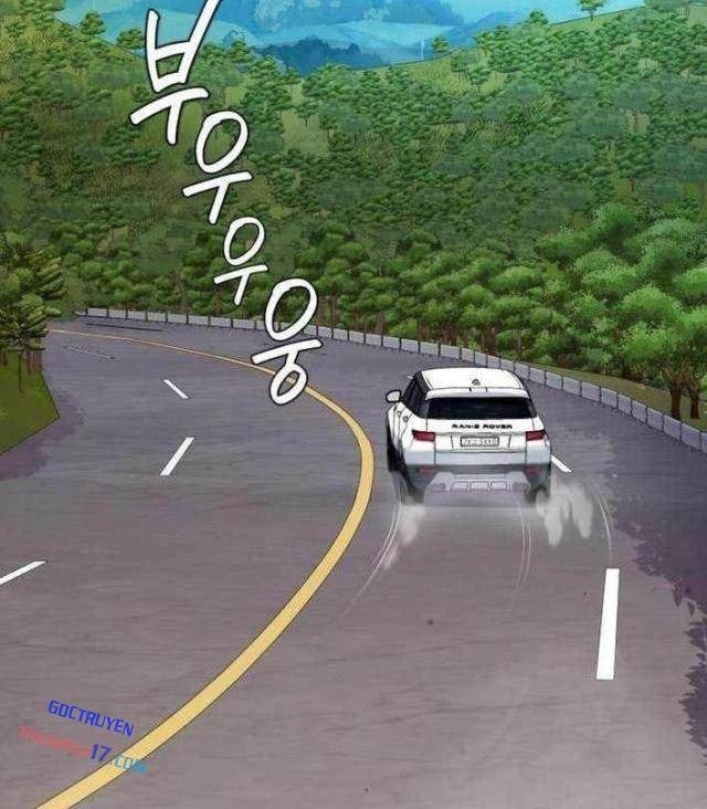 Lừa Đảo Bằng Giọng Nói Làm Đảo Lộn Cuộc Sống Của Bạn - Page 40