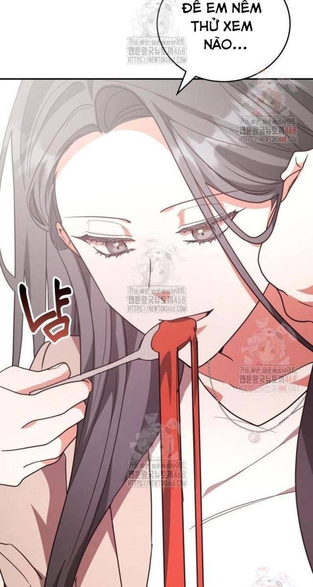 Studio Tùy Hứng Của Nghệ Sĩ Thiên Tài - Page 139