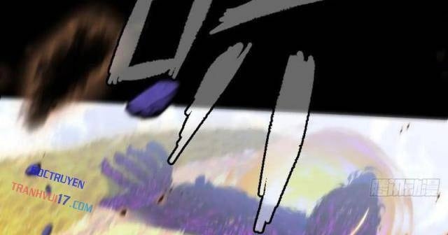 Quỷ Trọc Tiên Đạo - Page 38