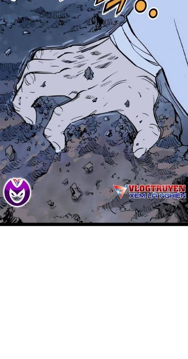 Sát Thần Tu La - Page 35