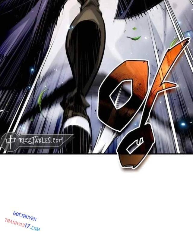 Trên Thế Giới Không Có Chiến Binh Xấu - Page 12