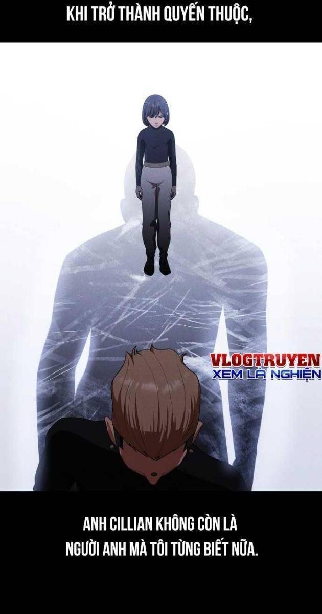 Khuyết Nhân - Page 106