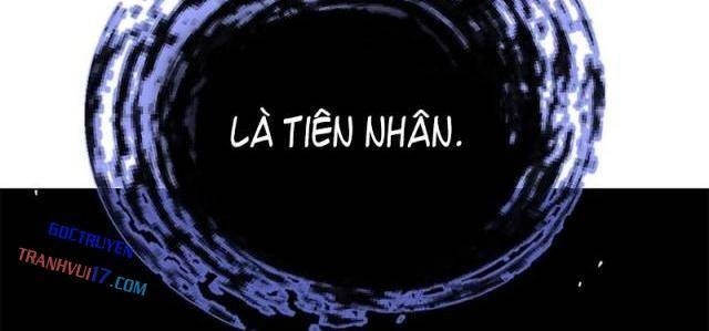 Lãng Tiên Kỳ Đàm - Page 30