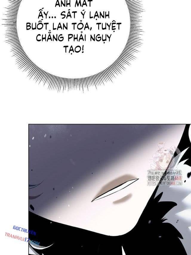 Lãng Tiên Kỳ Đàm - Page 48