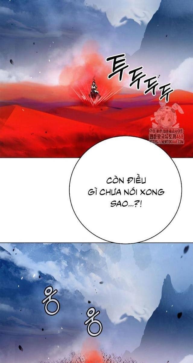 Lãng Tiên Kỳ Đàm - Page 75