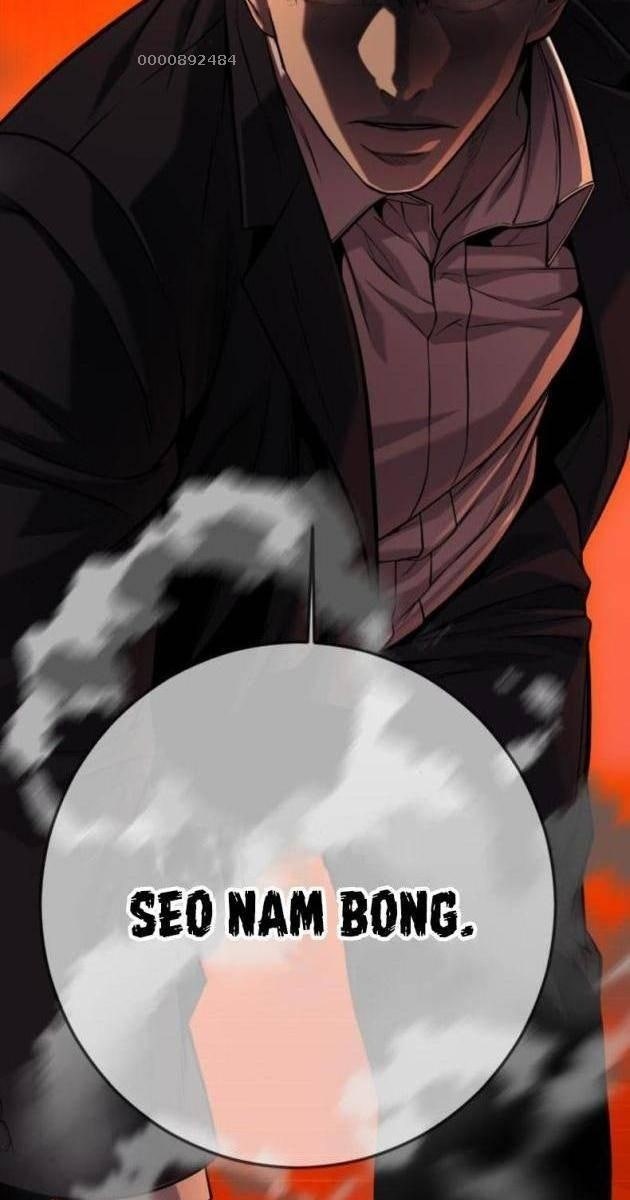 Đứa Con Báo Thù - Page 221