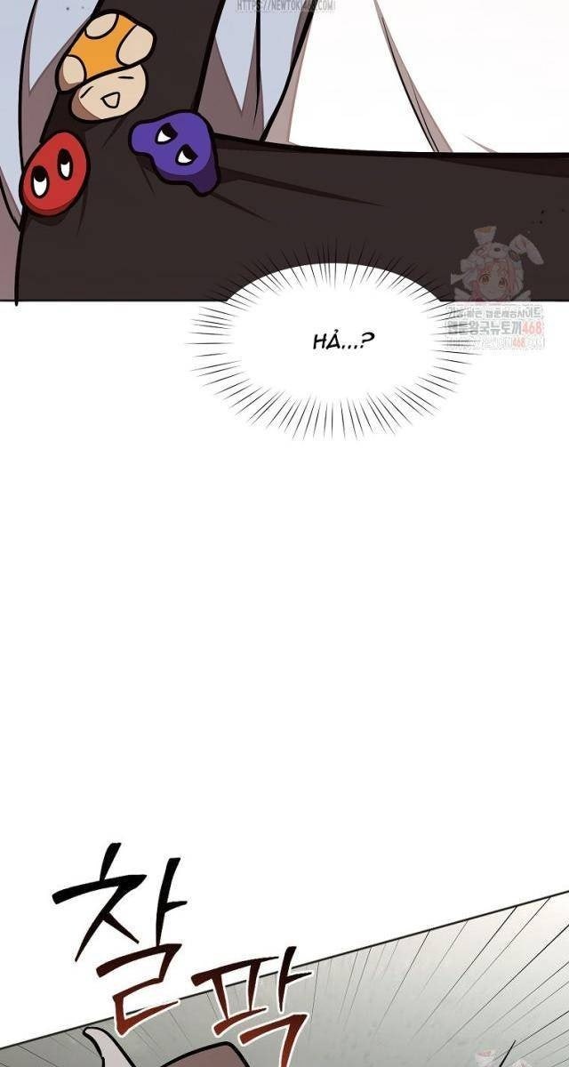 Chủ Xe Thức Ăn Nhanh Trong Ngục Tối - Page 40