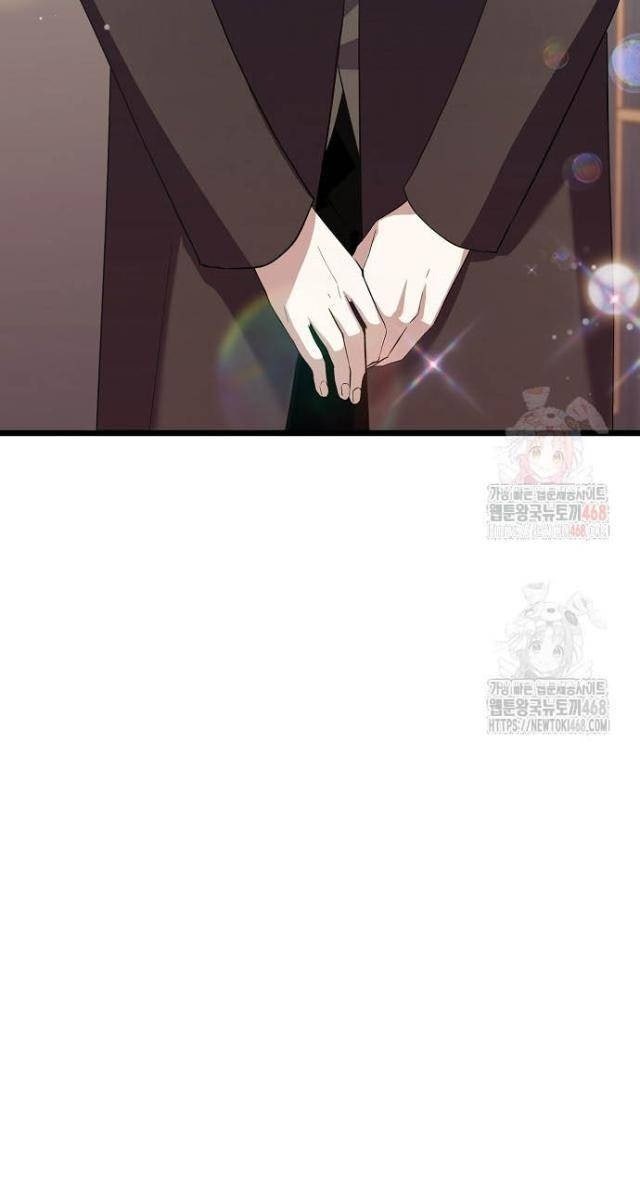 Nhà Soạn Nhạc Thiên Tài Đã Trở Lại - Page 60