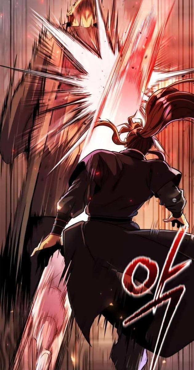 Ma Đạo Luân Hồi Ký - Page 64