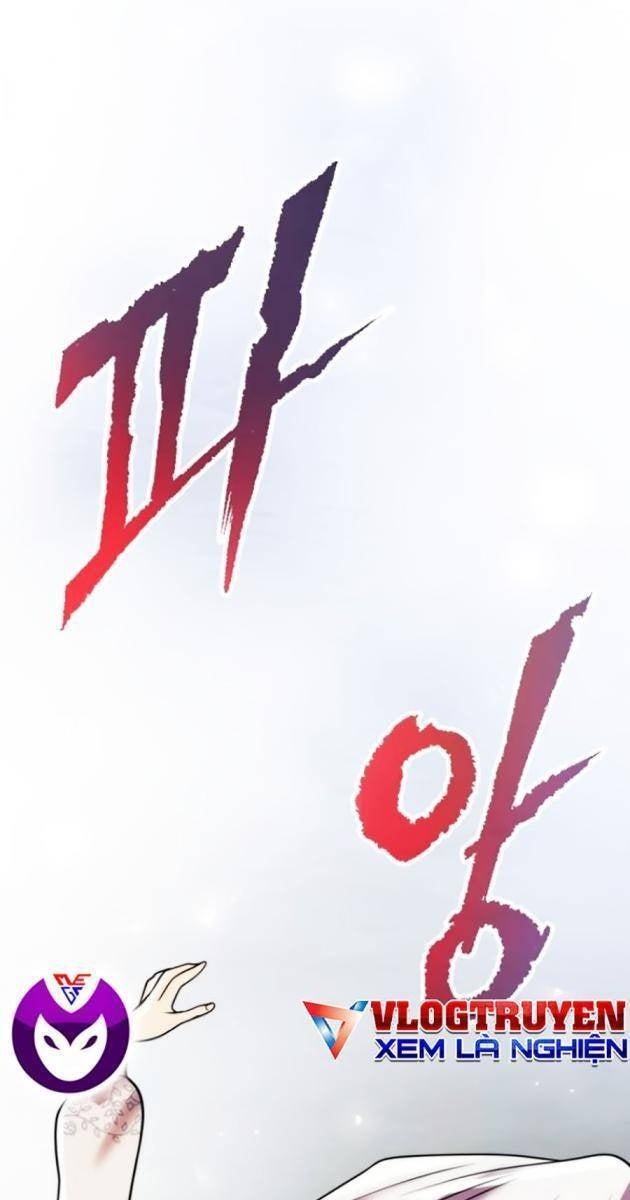 Ma Đạo Luân Hồi Ký - Page 37