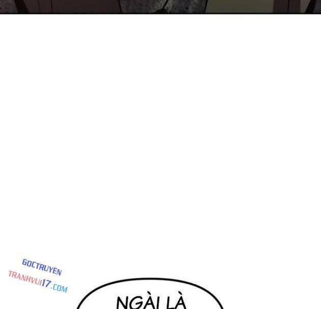 Ma Đạo Luân Hồi Ký - Page 94