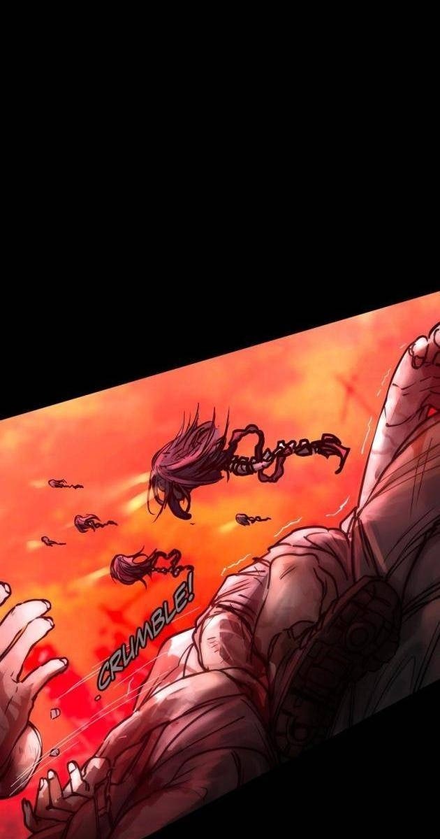 Cột Sống Đỏ - Page 40