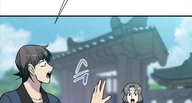 Kẻ Mạnh Nhất Lịch Sử - Page 20