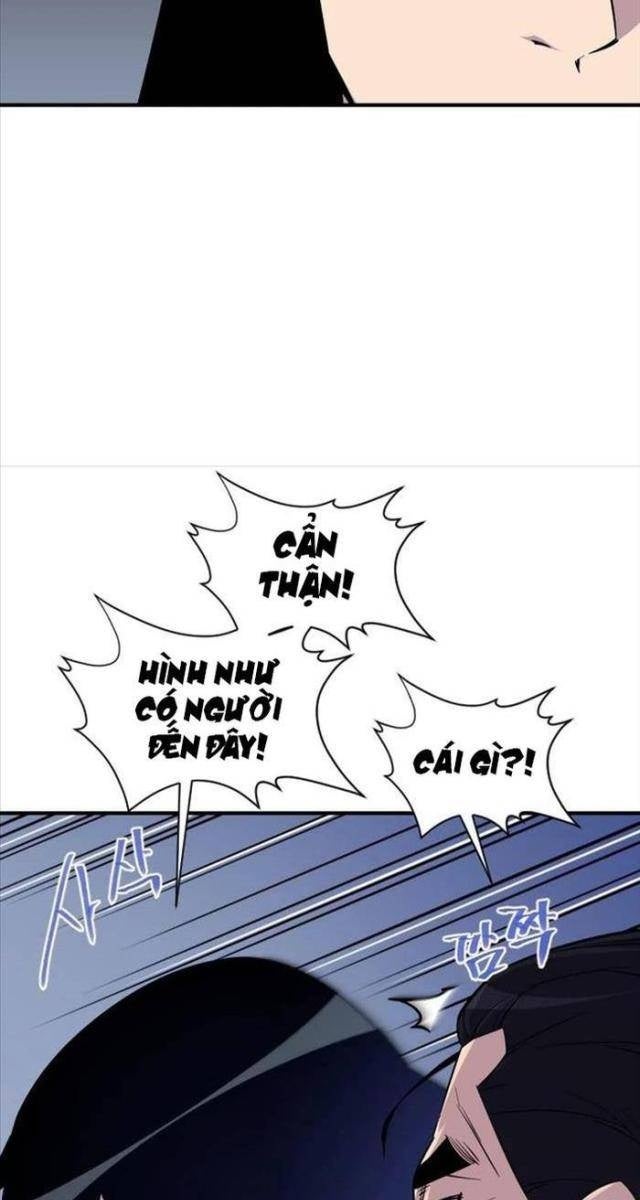 Kẻ Mạnh Nhất Lịch Sử - Page 48