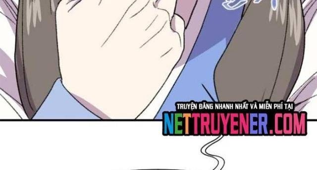 Kẻ Mạnh Nhất Lịch Sử - Page 8