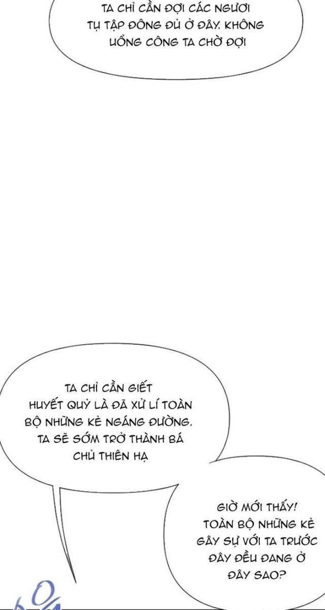 Kẻ Mạnh Nhất Lịch Sử - Page 88