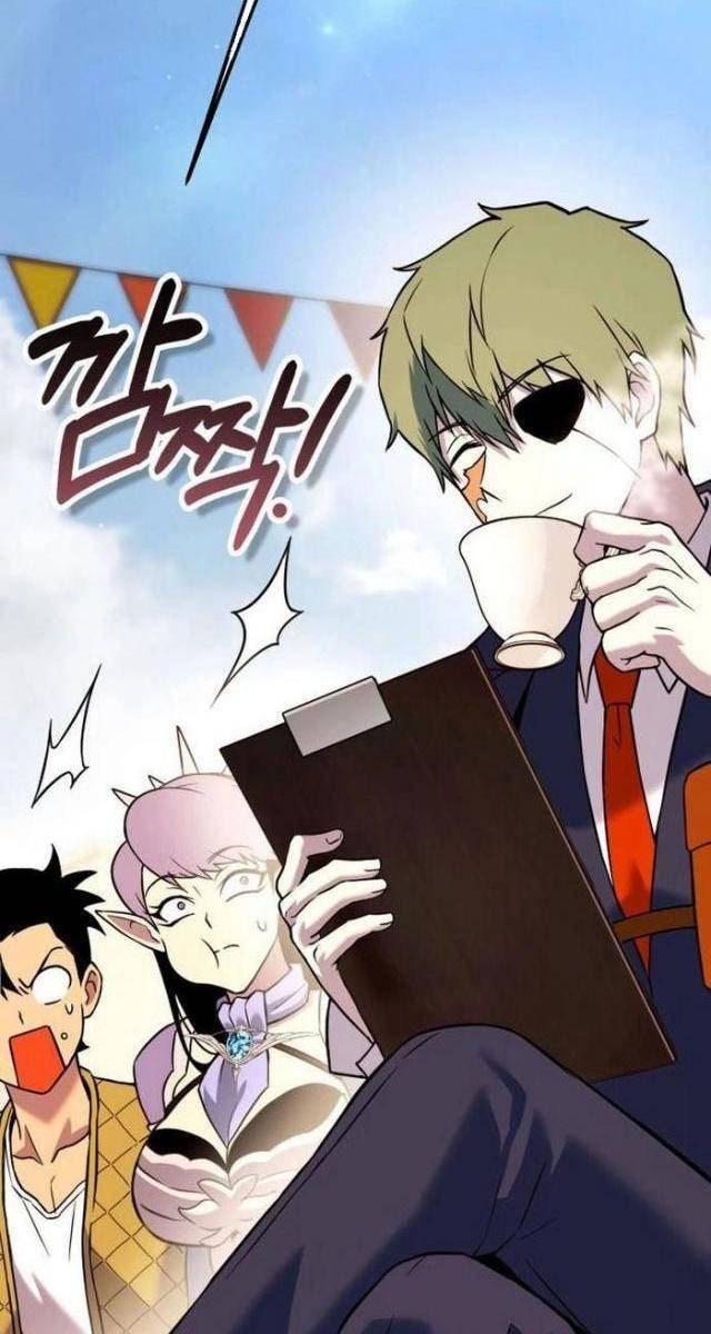 Cây Xẻng Xúc Được Mọi Thứ - Page 156