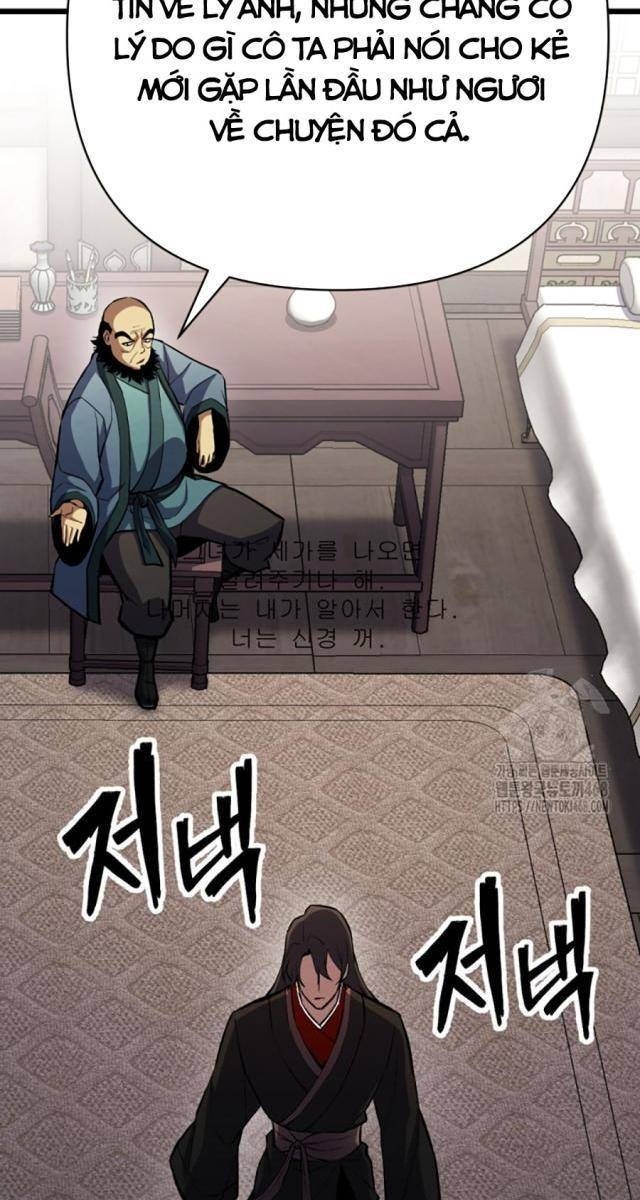 Lãng Nhân Bất Tử - Page 49