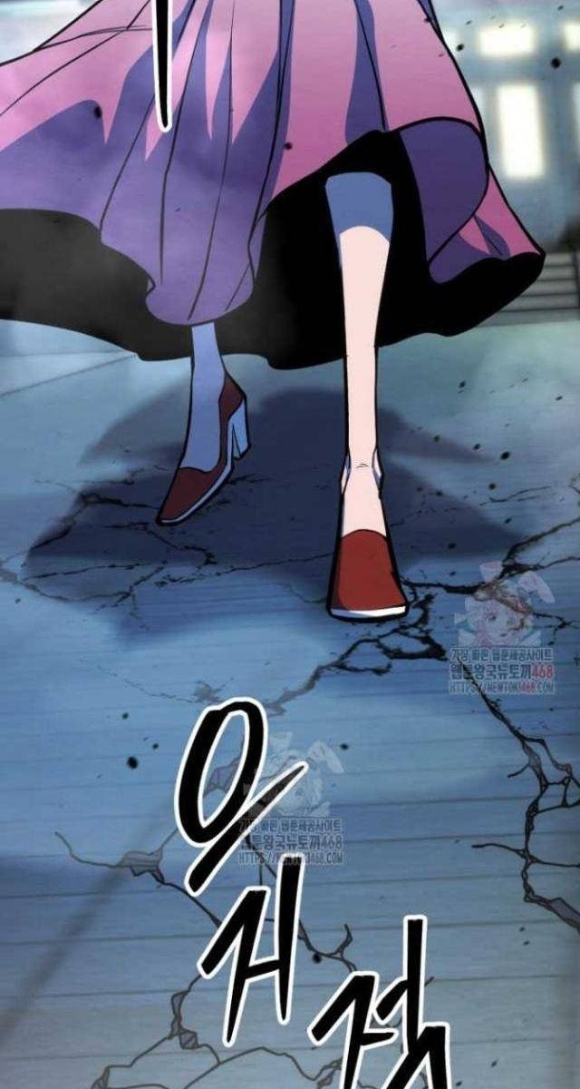 Lãng Nhân Bất Tử - Page 86