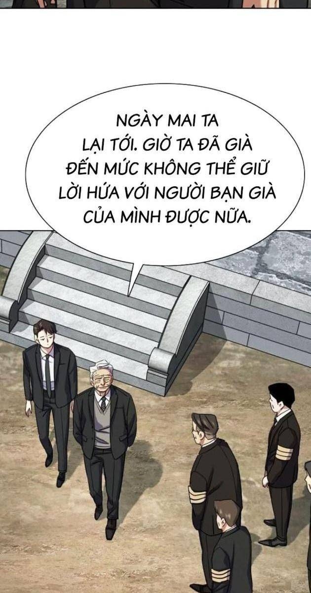 Tiểu Thiếu Gia Gia Tộc Tài Phiệt - Page 98
