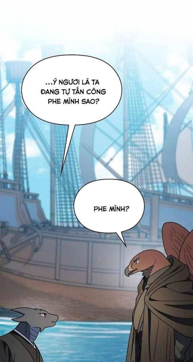 Nền Văn Minh Nebula - Page 113