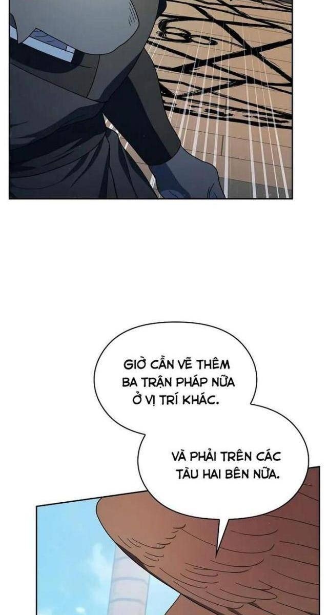 Nền Văn Minh Nebula - Page 95