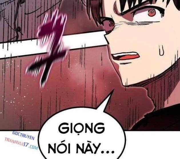 Hệ Thống Tăng Trưởng Đột Phá - Page 169