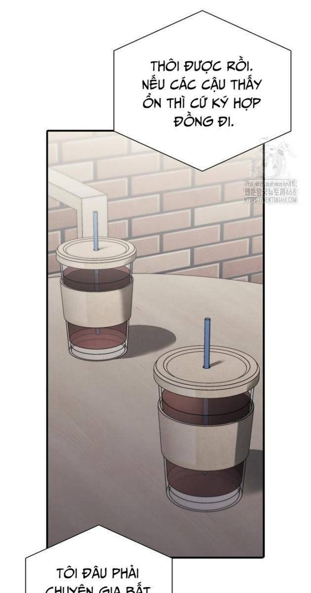 Cá Mập Wyvern - Page 92