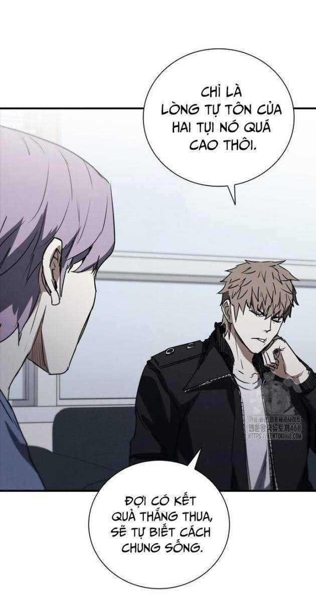 Cá Mập Wyvern - Page 90