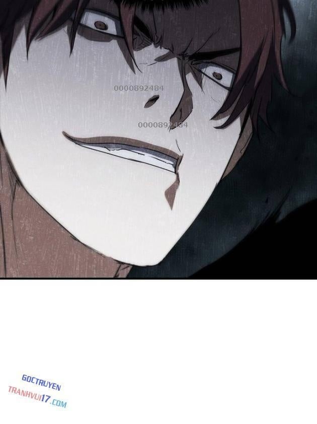 Cá Mập Wyvern - Page 49