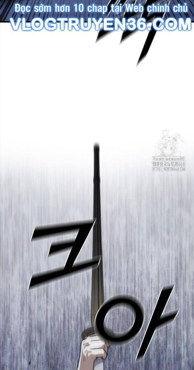 Cá Mập Wyvern - Page 51