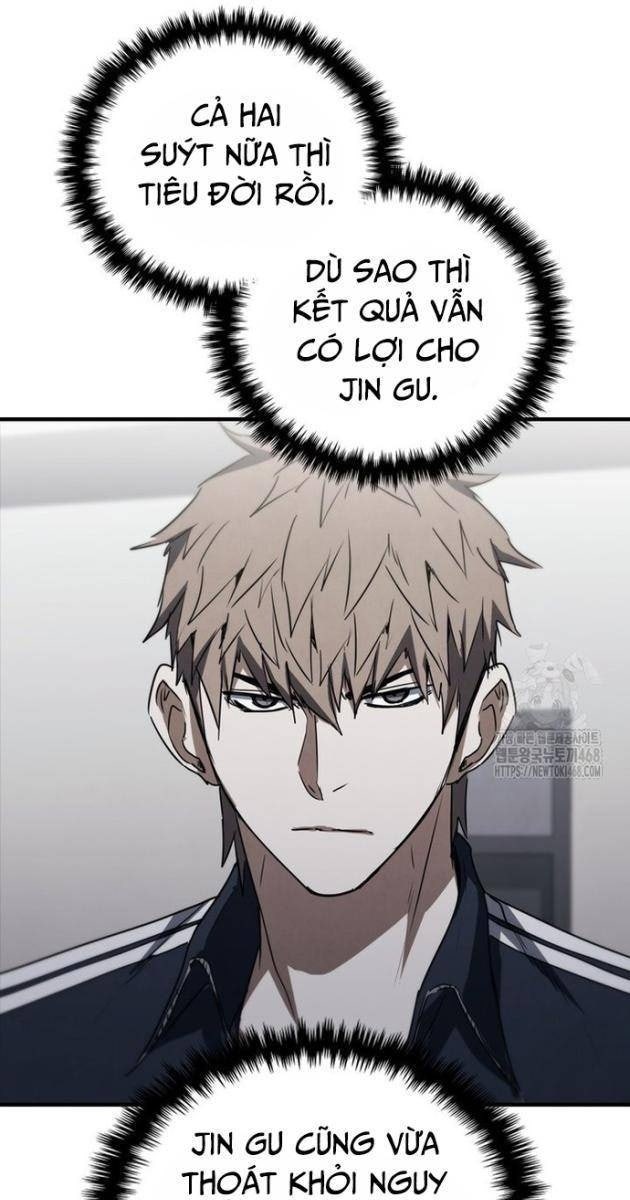 Cá Mập Wyvern - Page 73