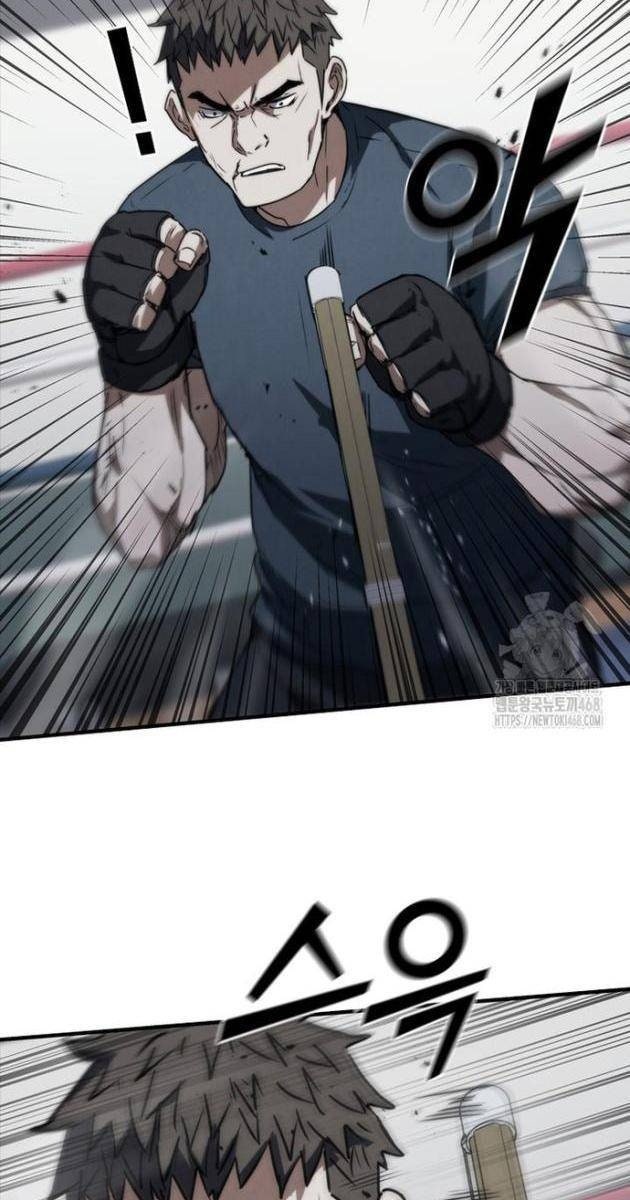 Cá Mập Wyvern - Page 35