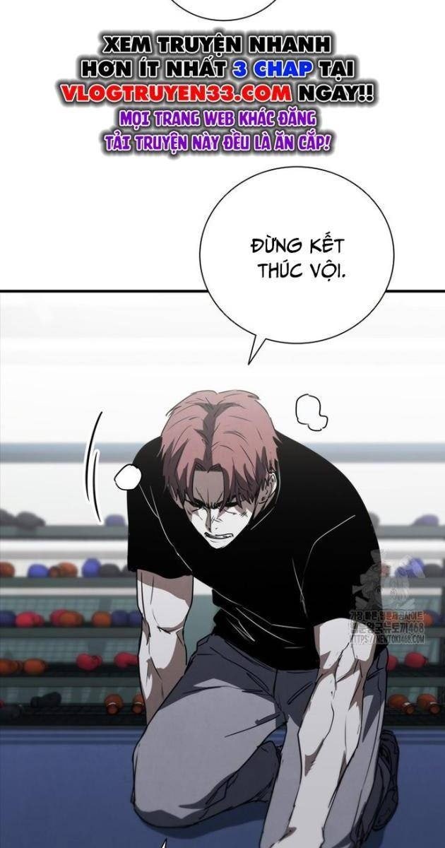 Cá Mập Wyvern - Page 117