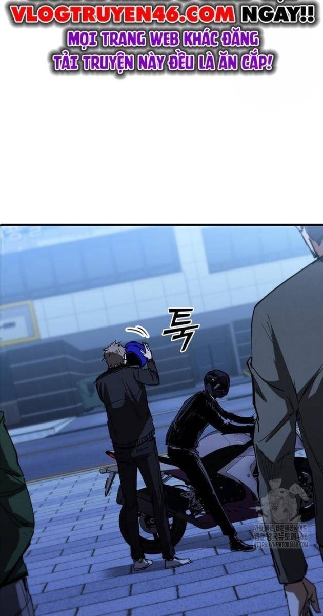 Cá Mập Wyvern - Page 111