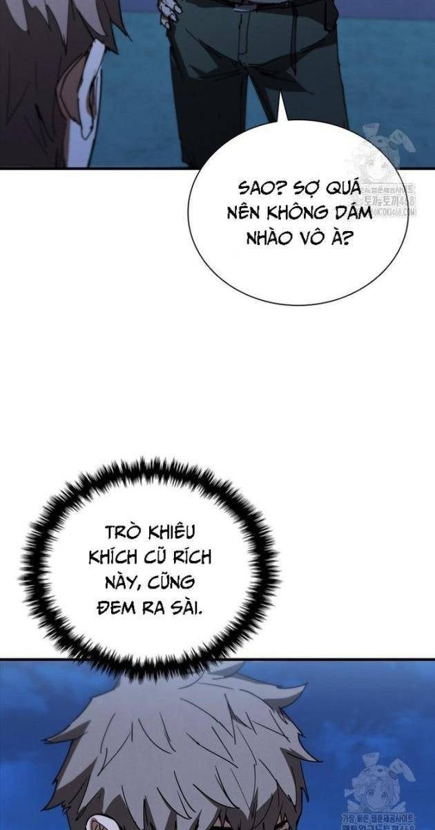 Cá Mập Wyvern - Page 14