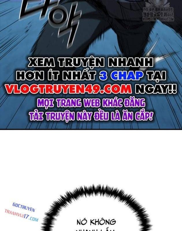 Cá Mập Wyvern - Page 20