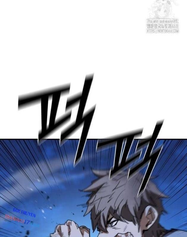 Cá Mập Wyvern - Page 115