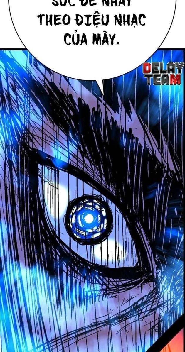 Phòng Gym Hanlim - Page 76