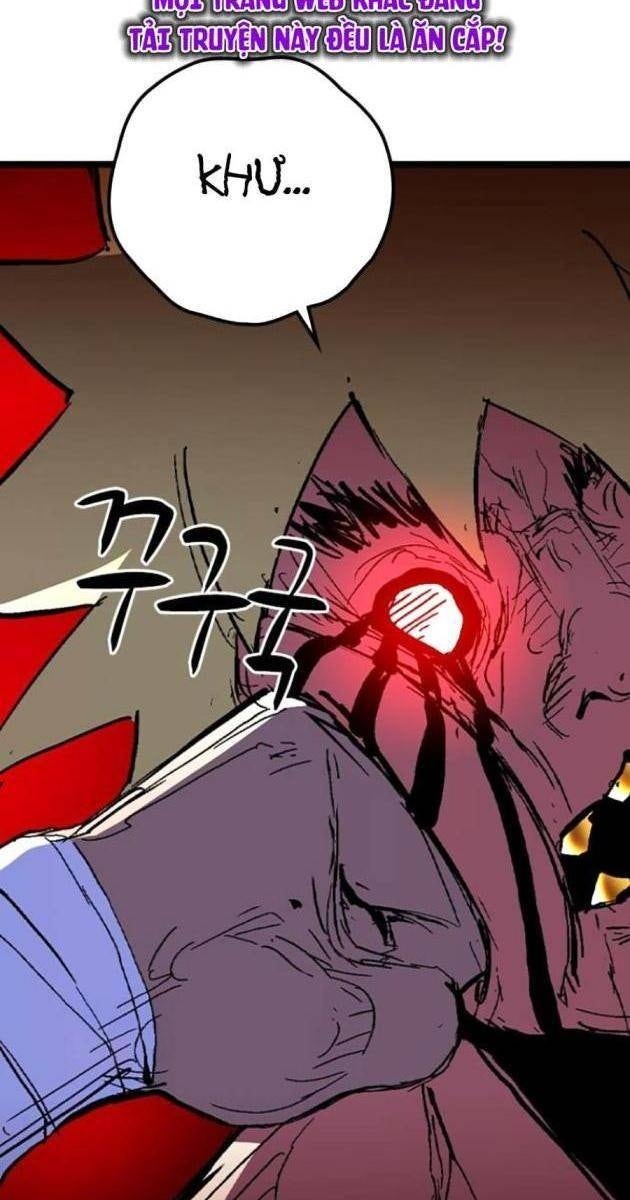 Phòng Gym Hanlim - Page 182