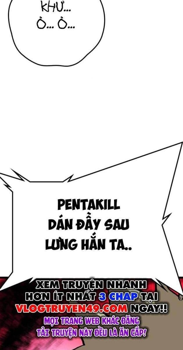 Phòng Gym Hanlim - Page 191