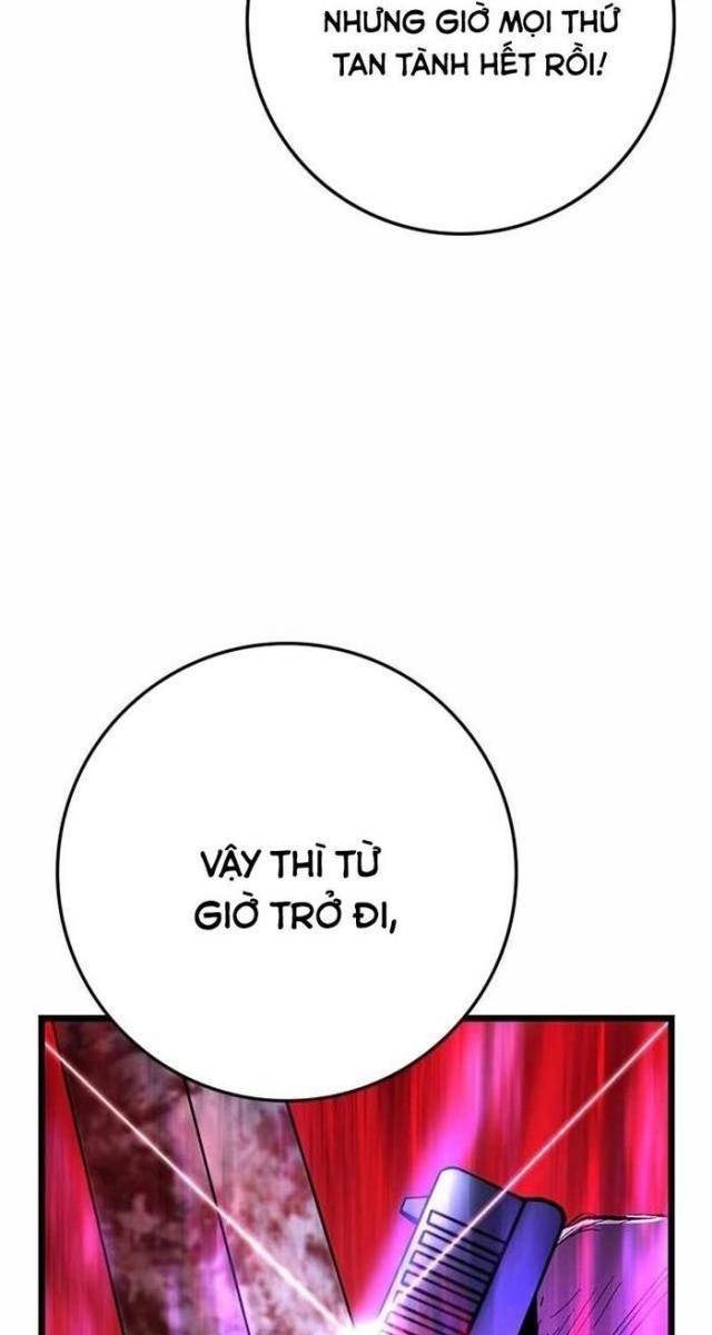 Phòng Gym Hanlim - Page 46