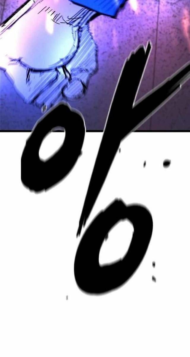 Phòng Gym Hanlim - Page 77