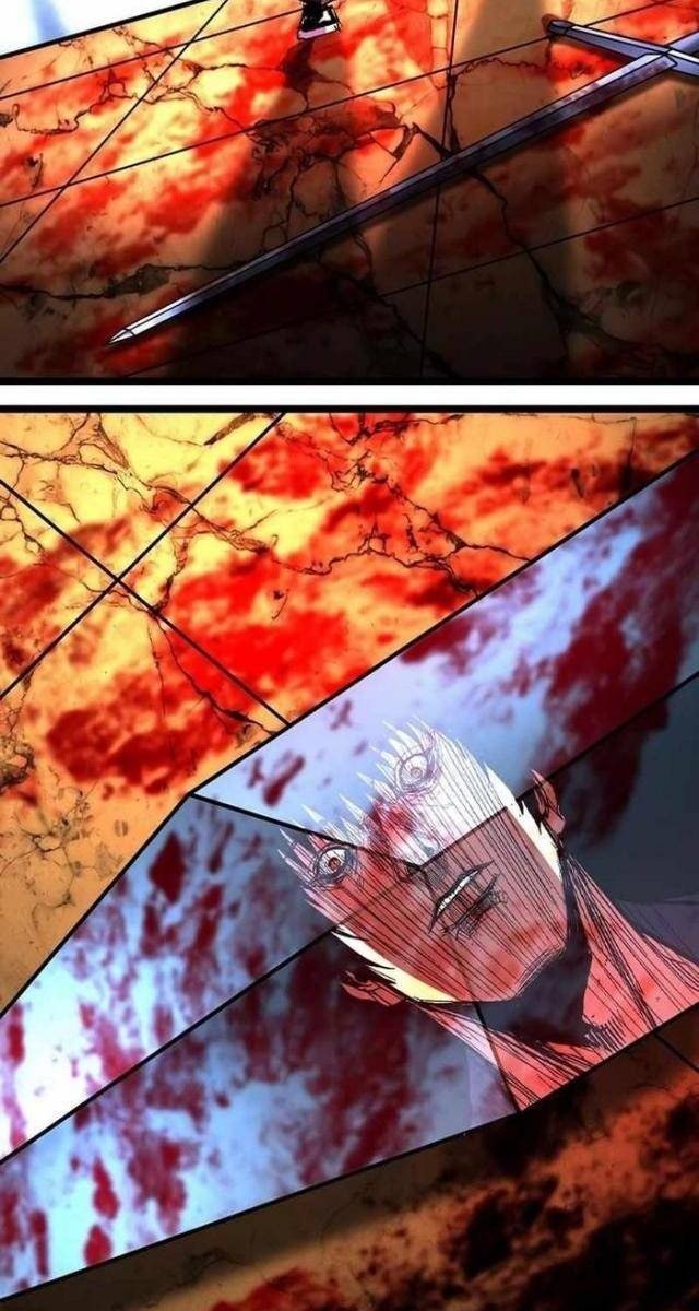 Phòng Gym Hanlim - Page 165