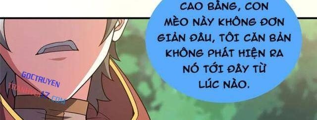 Thần Sủng Tiến Hóa - Page 4