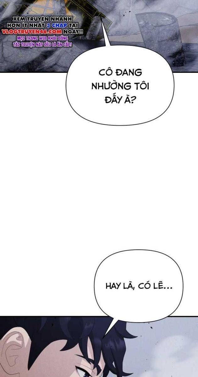 Khuyết Nhân - Page 65