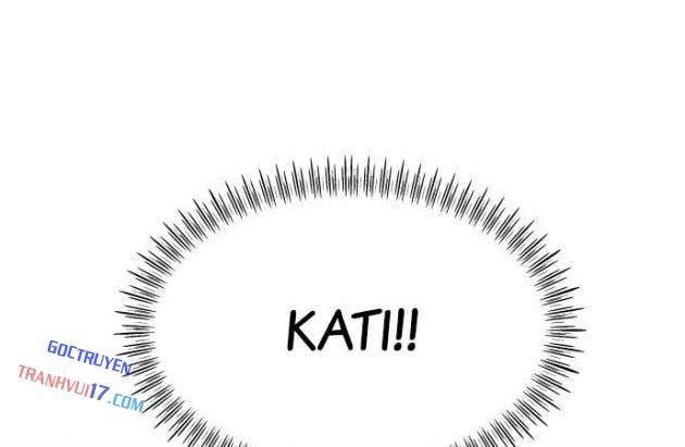 Khuyết Nhân - Page 75