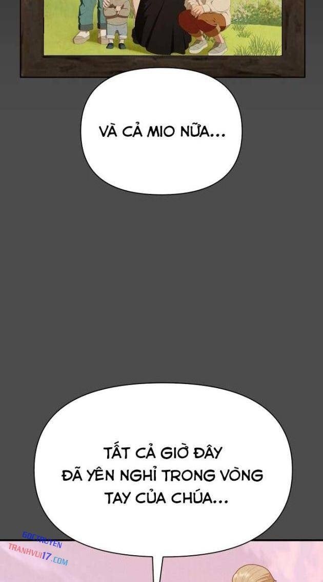 Khuyết Nhân - Page 40